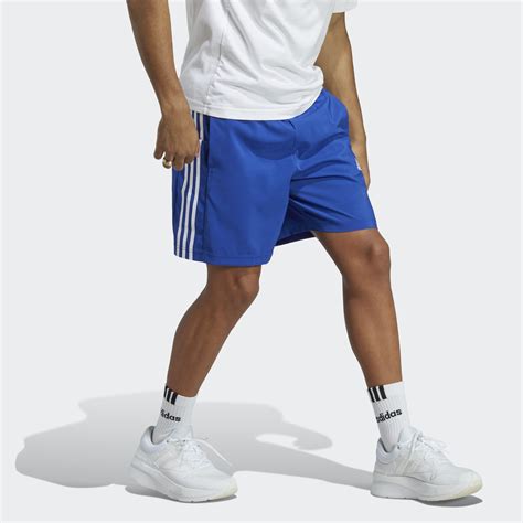 chelsea hose herren adidas blau|adidas AEROREADY Essentials Chelsea 3.